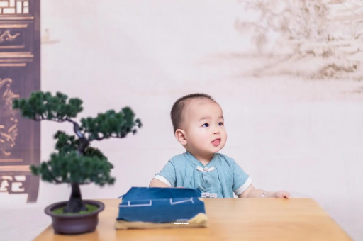 德州宝宝喊肚子疼怎么回事