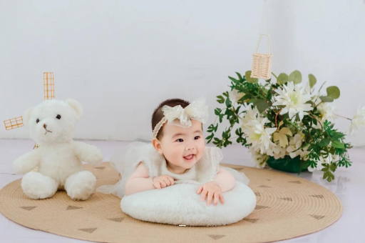 德州四个月的孕妇肚子疼